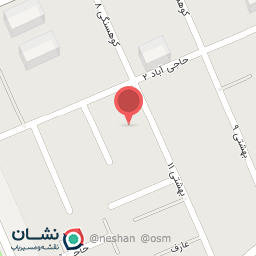 عکس دکتر مسلم سلطانی