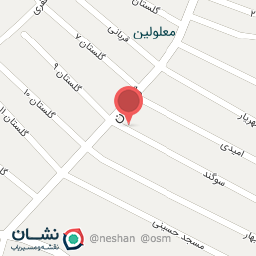 عکس لباس بابل