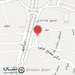 عکس مرکز چاپ و تبلیغات هنر هشتم