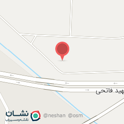 عکس گروه کارخانجات هپی لند