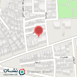 عکس پایگاه امداد و نجات