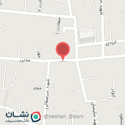 عکس لبنیات بامداد