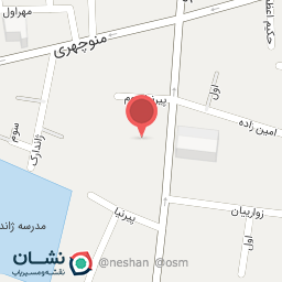 عکس نمایشگاه پیروز