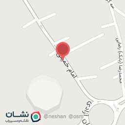 عکس نمایندگی فروش بوتان محلات