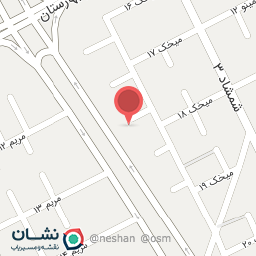 عکس اتومکانیک افشاری