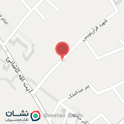 عکس بربری پزی رضا