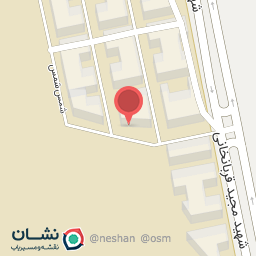 عکس تابلو ساز نورا افروز