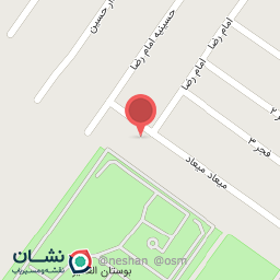 عکس سوپرمارکت میثم