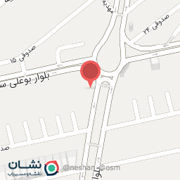 عکس لبنیات سنتی جم