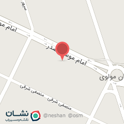 عکس آبمیوه بستنی امانیه