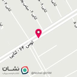 عکس فست فود فست