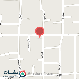 عکس کتابسرای قلم چی