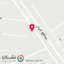 عکس اتو الماس