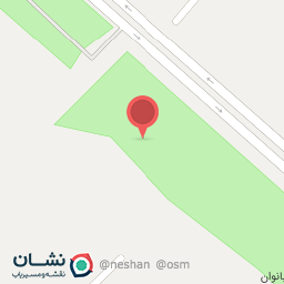 عکس بوستان بانوان