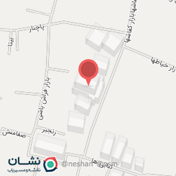 عکس فروشگاه اکسسوری موبایل(چوبینی)