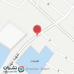 عکس جلوبندی محمد