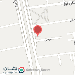 عکس باطری خورشید