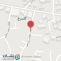 عکس تکنو الکترونیک سیامک 