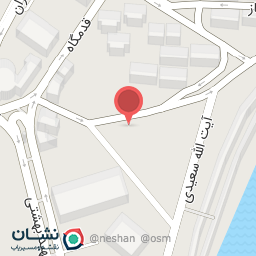 عکس فروشگاه پلاستیک نمونه