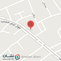 عکس خودپرداز بانک رفاه کارگران