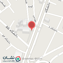 عکس بانک سینا شعبه زاهدان شعبه کوی کارگران