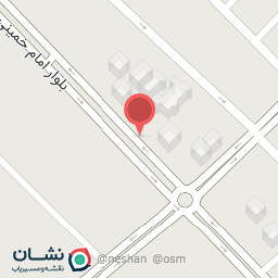 عکس داروخانه واحد