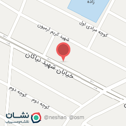 عکس لبنیات آسمان