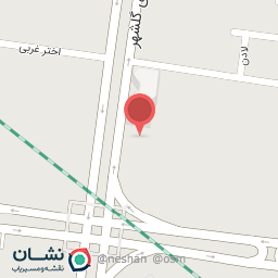 عکس گلشهر اپتیک 