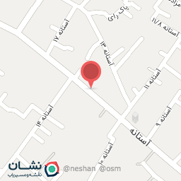 عکس لوازم یدکی و تعمیر گاه موتور سیکلت حجت 