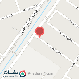 عکس مرکز خرید