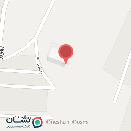 عکس سالن ورزشی