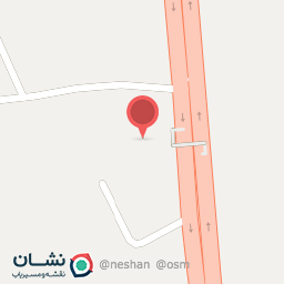 عکس کافه نوارا