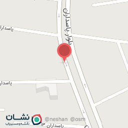 عکس داروخانه دکتر ملک