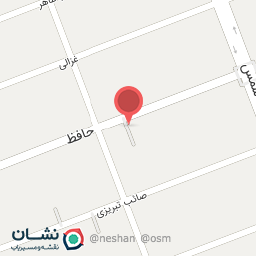 عکس املاک کوثر