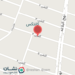 عکس مسجد قبا