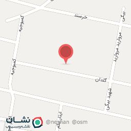 عکس مدرسه سفارت کره 