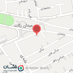 عکس موسسه اعتباری ملل