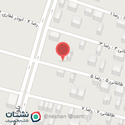 عکس دکتر مسعود مولودی