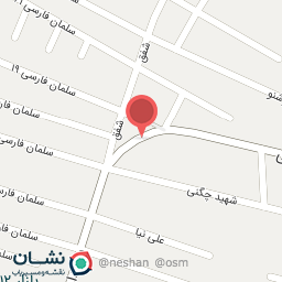 عکس نانوایی