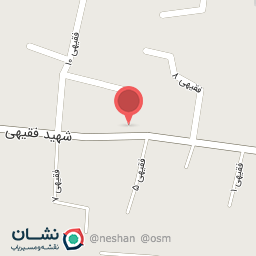 عکس نانوایی گلدوست