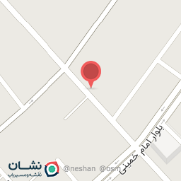 عکس فروشگاه پارسیس