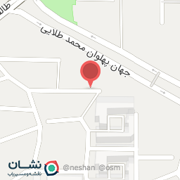 عکس پیش دبستانی و مهد کودک پیشتازان-غیر انتفاعی