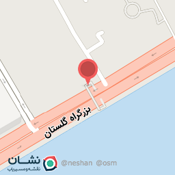 عکس پنج طبقه