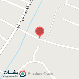 عکس مرکز خدمات جامع و سلامت