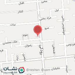 عکس بوتیک کویین