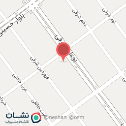 عکس سوپر خسروآبادی