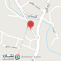 عکس کلید سازی پژمان