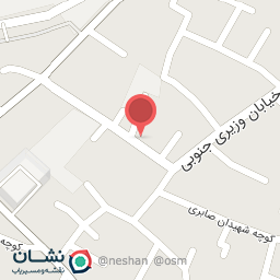 عکس چاب سبا