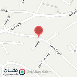 عکس خیاطی بانوان