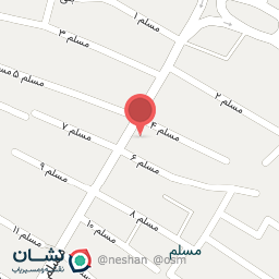 عکس خودپرداز بانک پاسارگاد